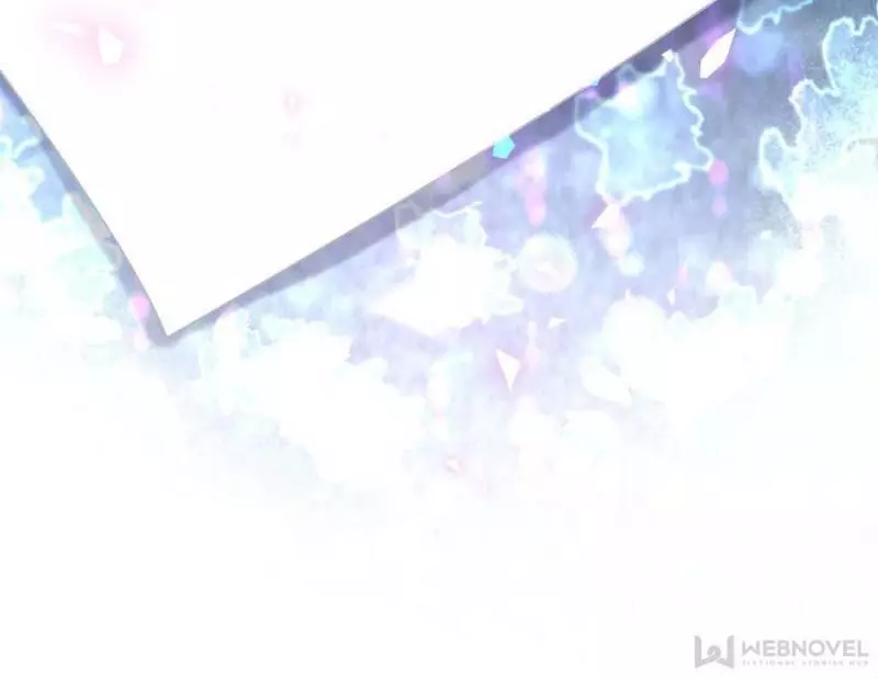 Manga page 91