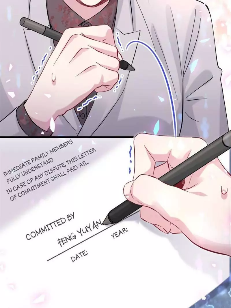 Manga page 90