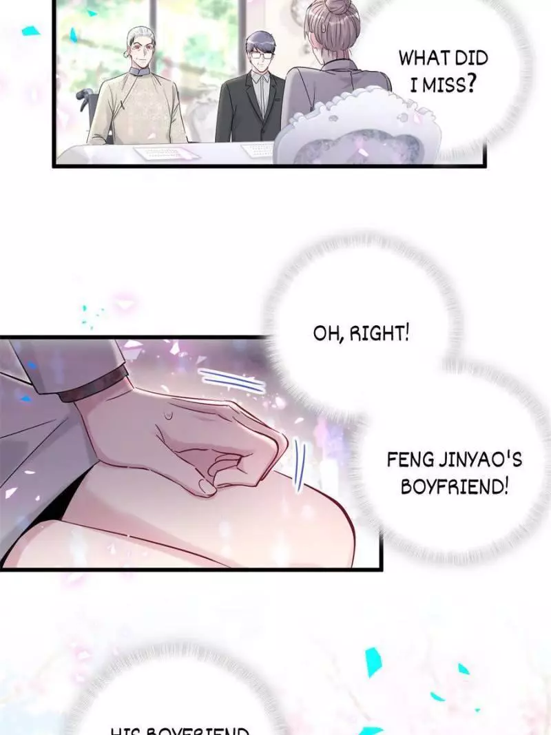 Manga page 59