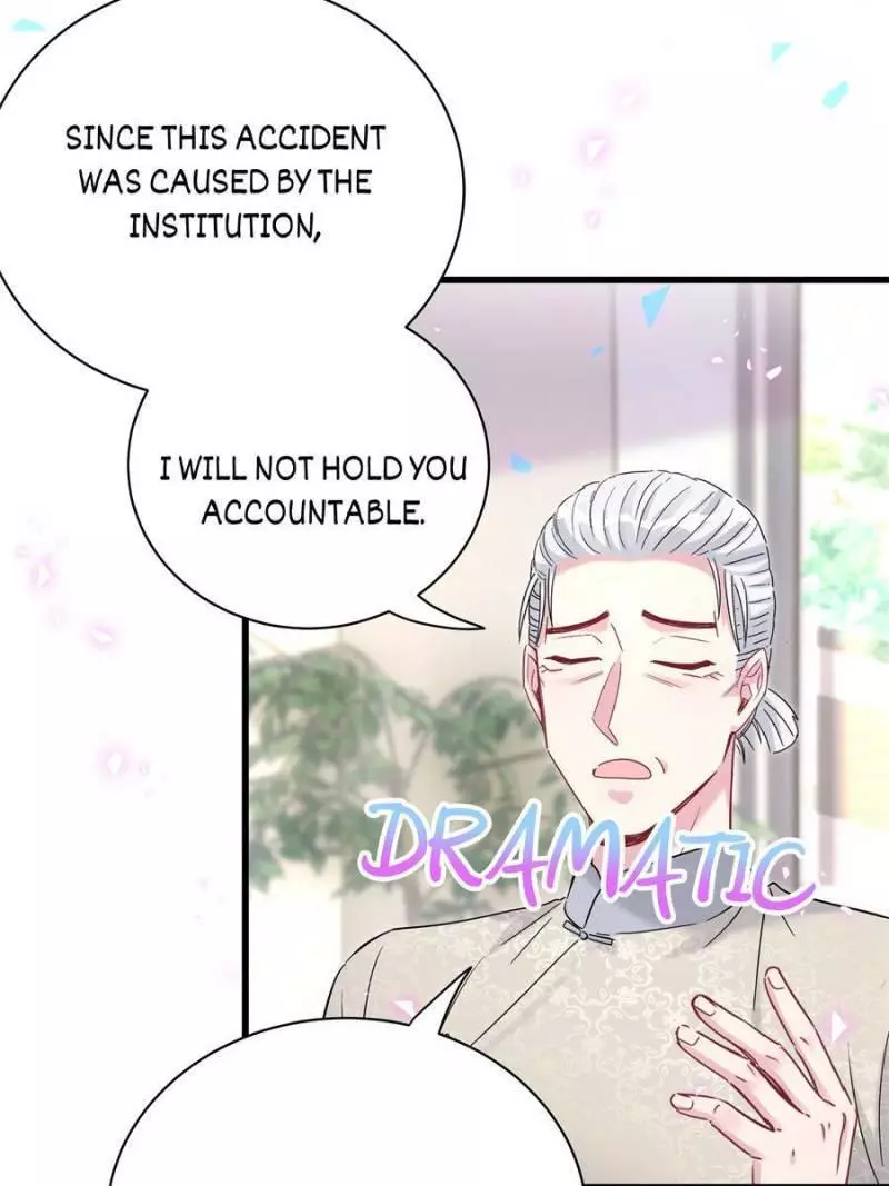 Manga page 68