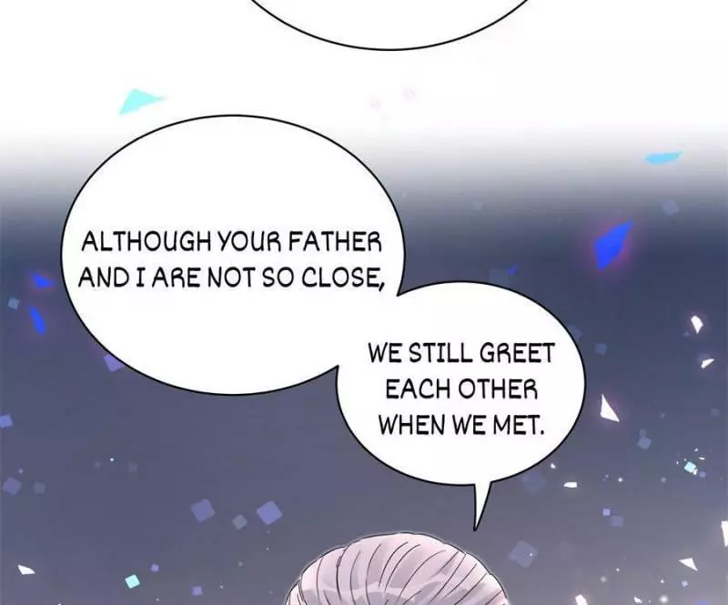 Manga page 79