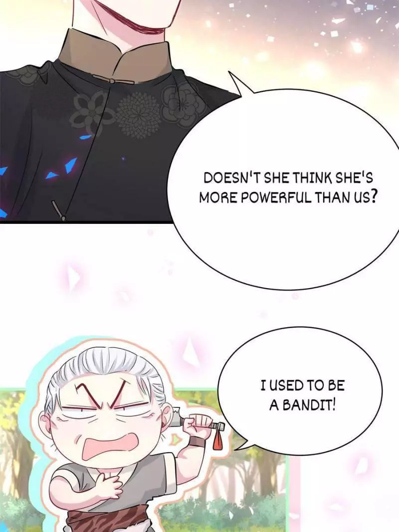 Manga page 34