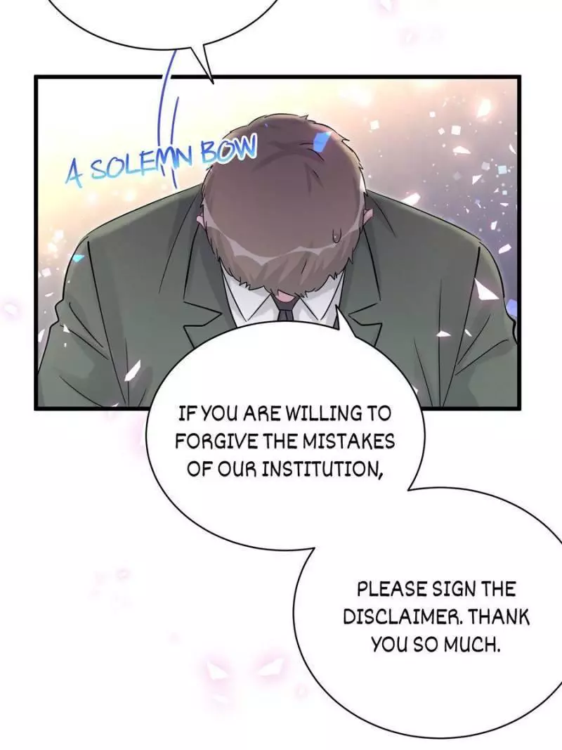 Manga page 84