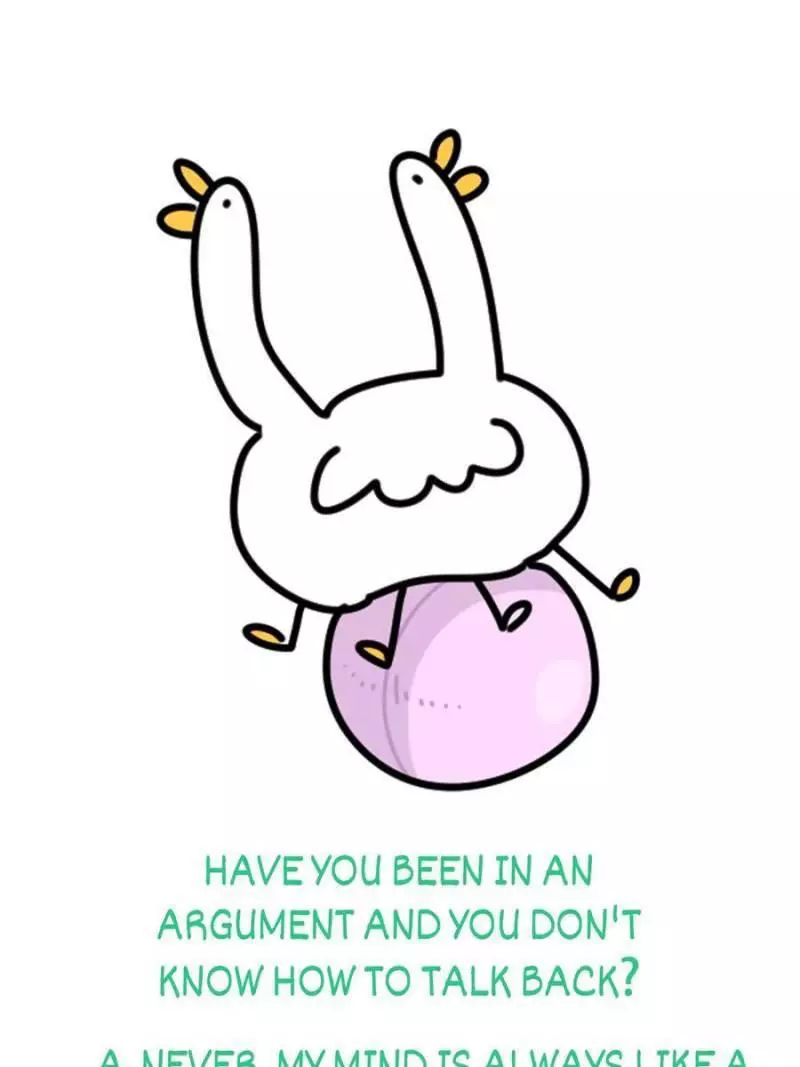 Manga page 94