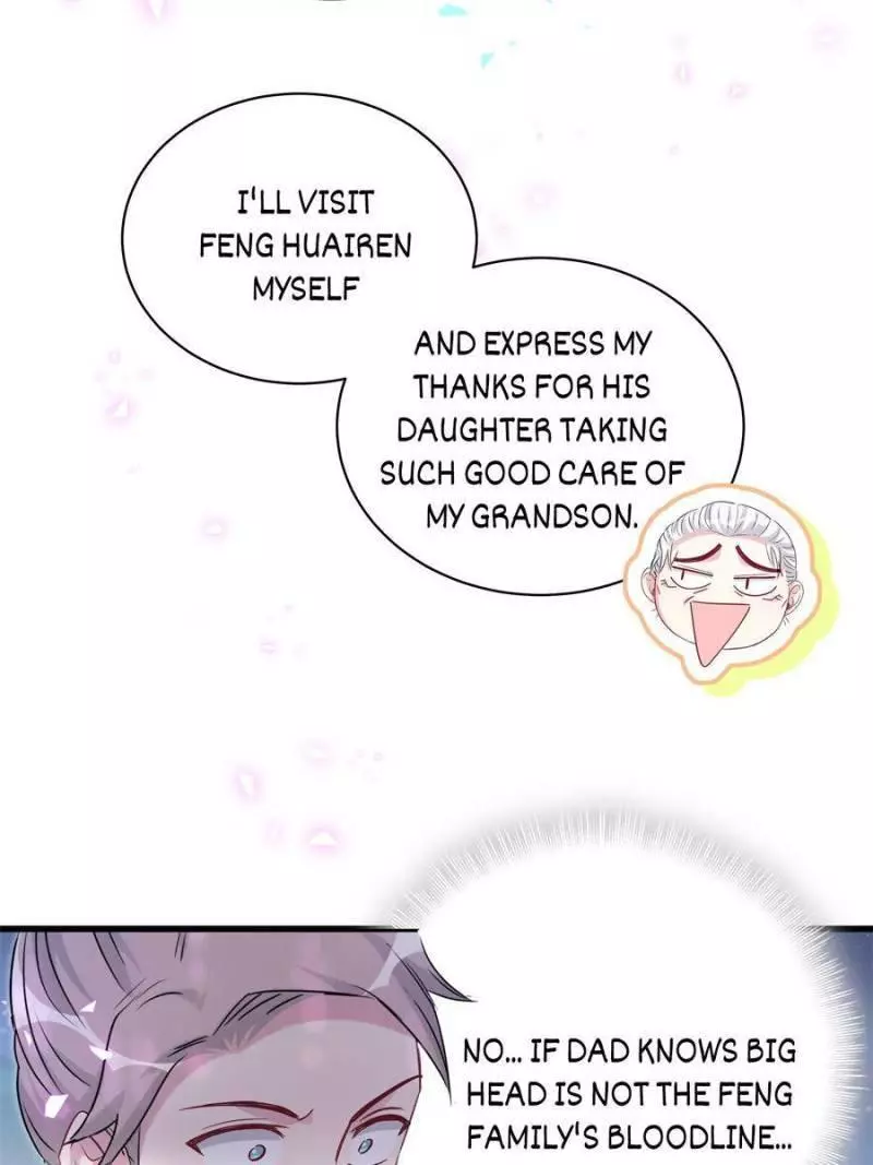 Manga page 72