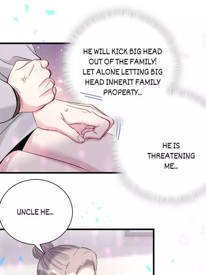 Manga page 74