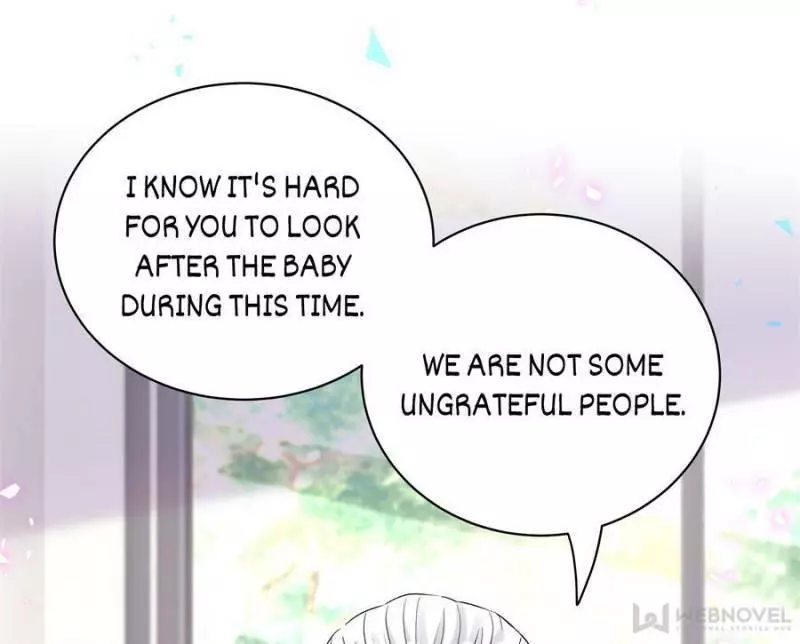 Manga page 70