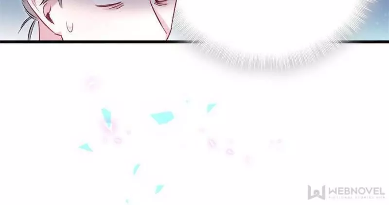 Manga page 73