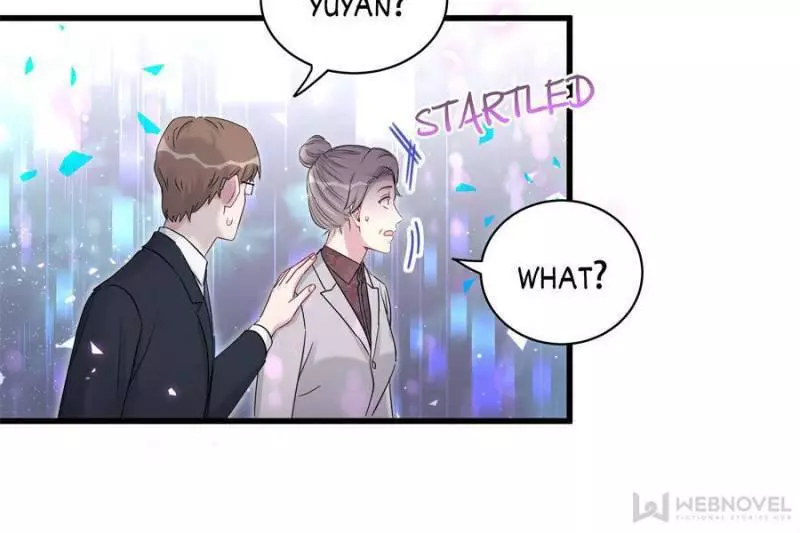 Manga page 64