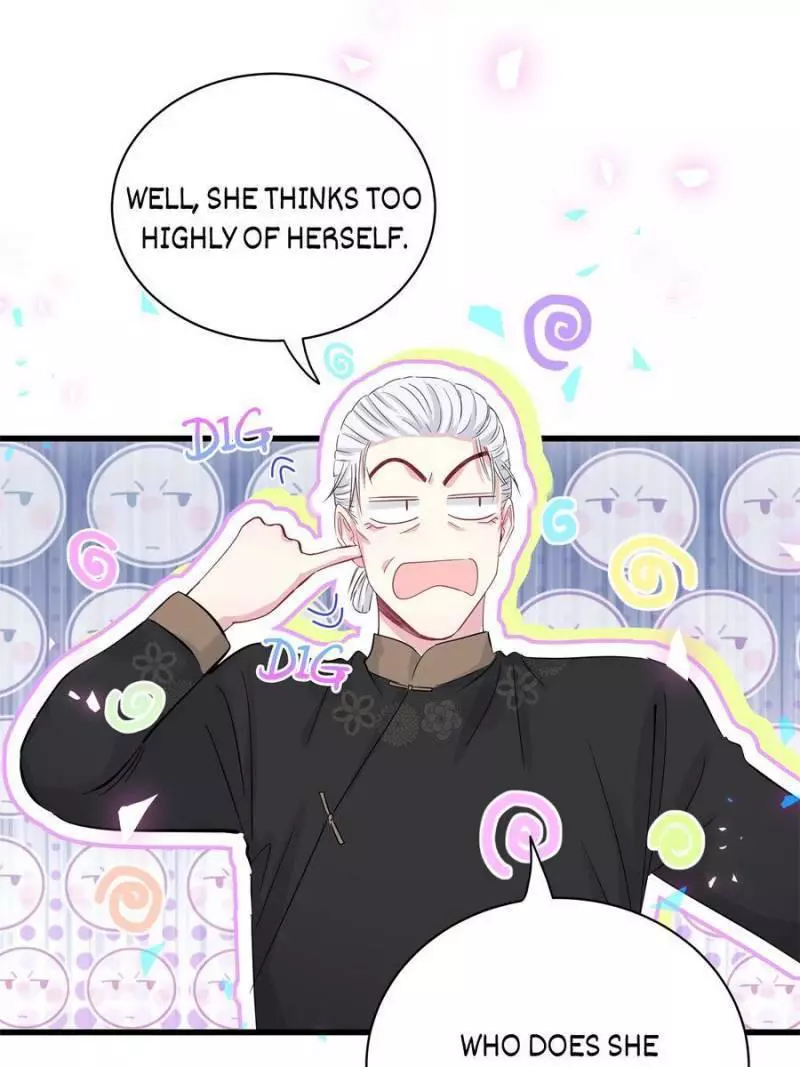 Manga page 30