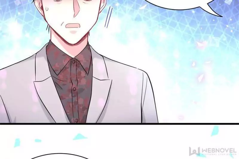 Manga page 67