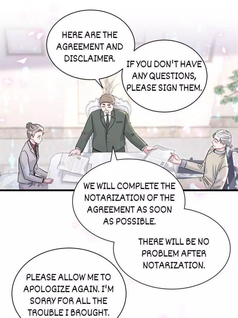 Manga page 83