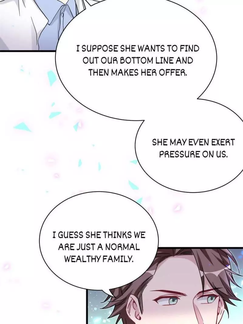 Manga page 27
