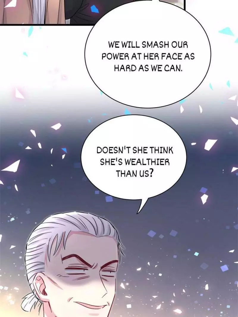 Manga page 33