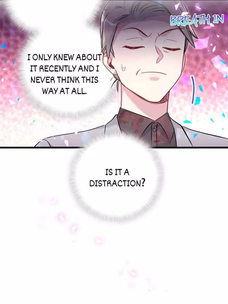 Manga page 62