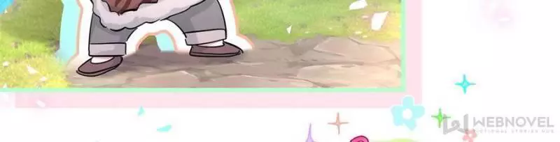 Manga page 35