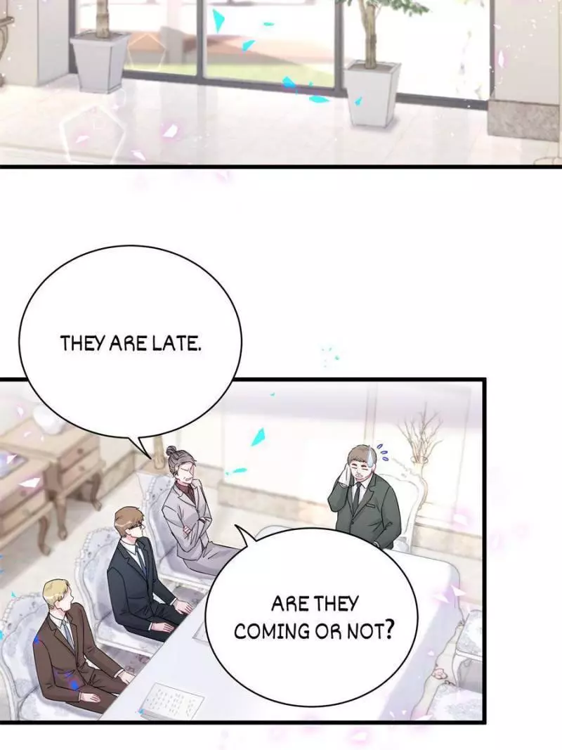 Manga page 40