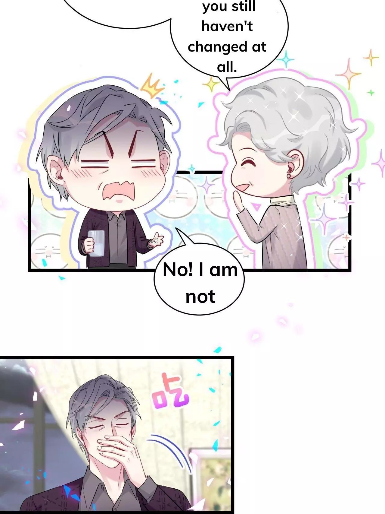 Manga page 16