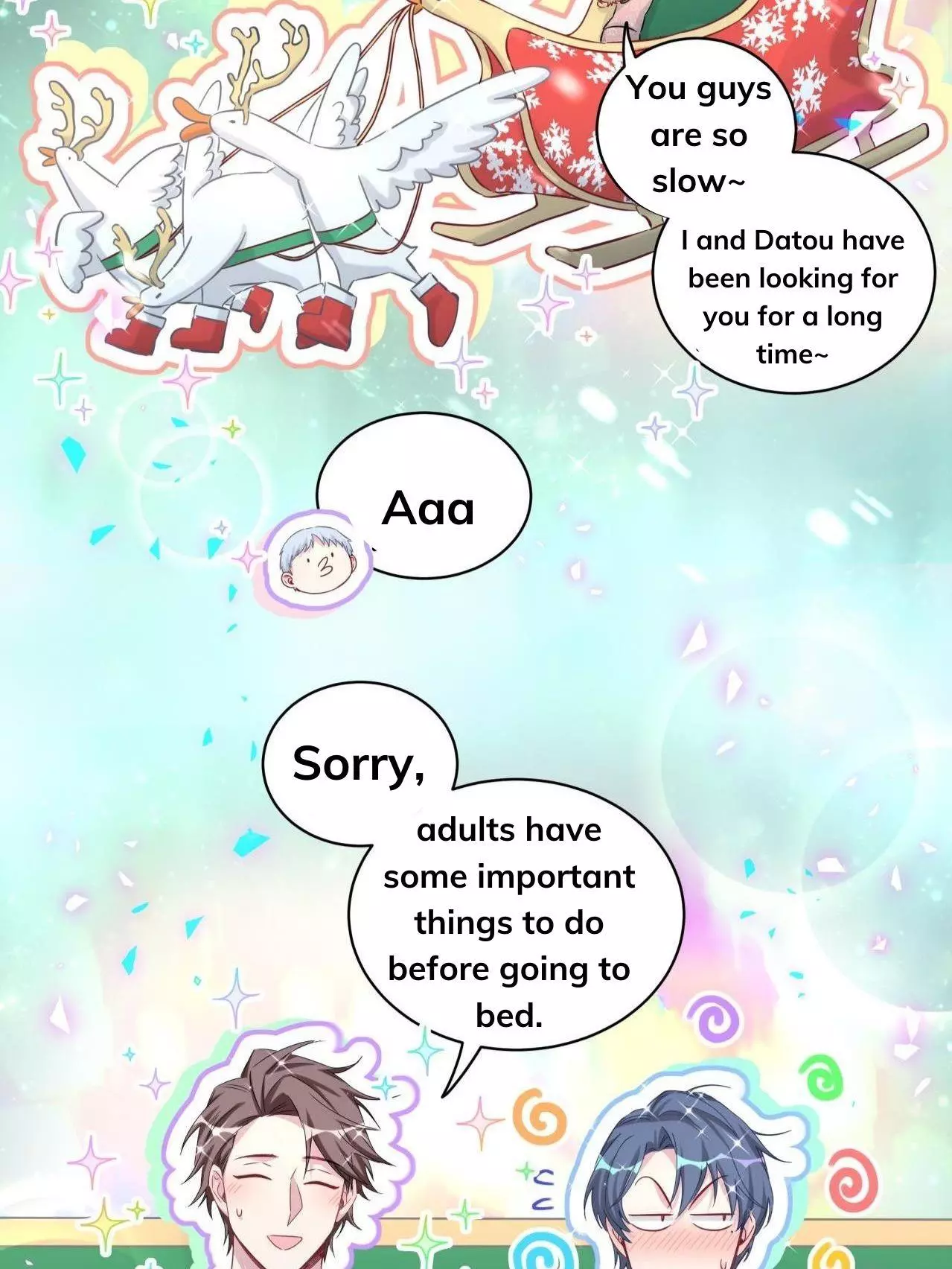 Manga page 51