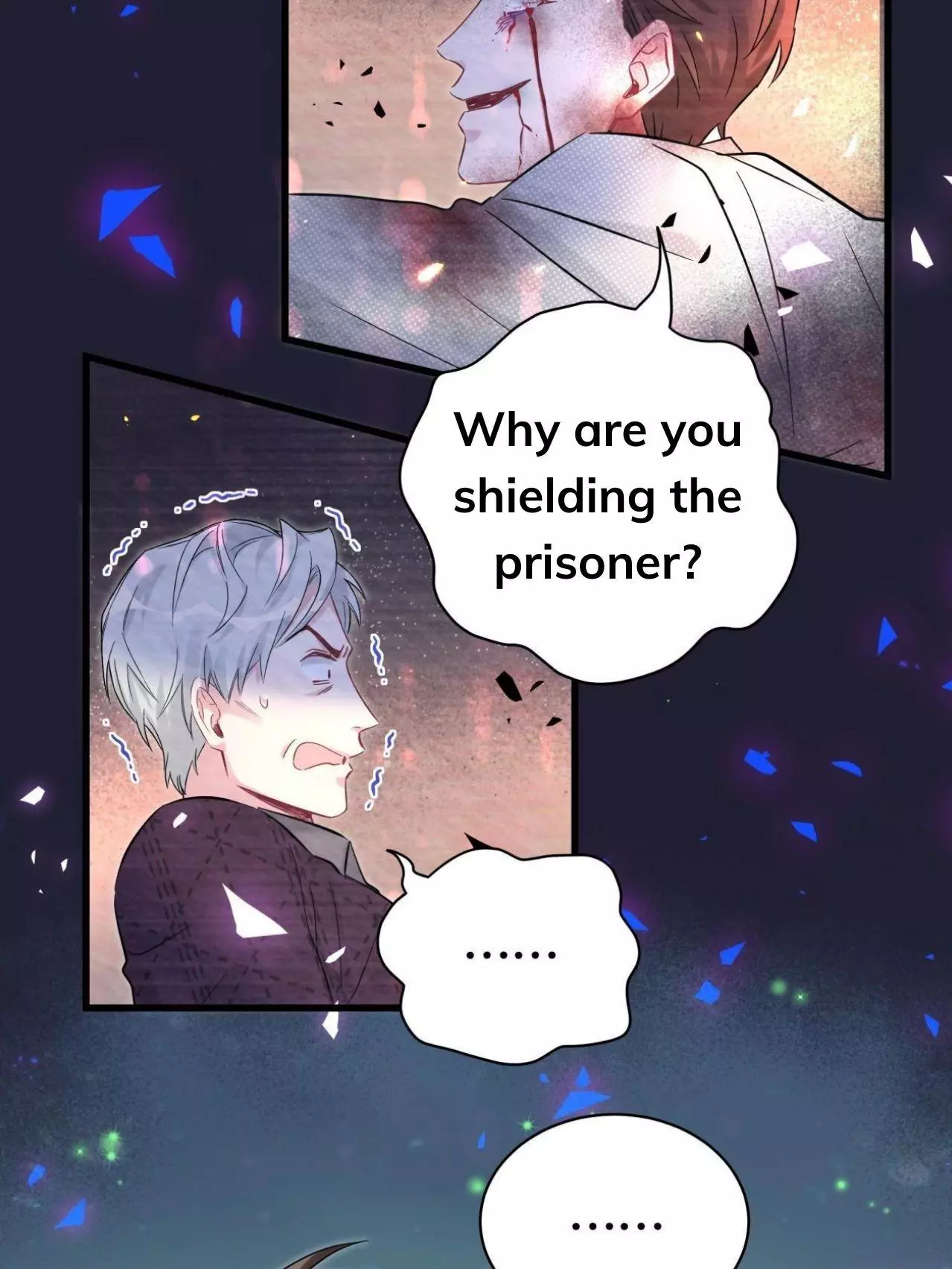 Manga page 80