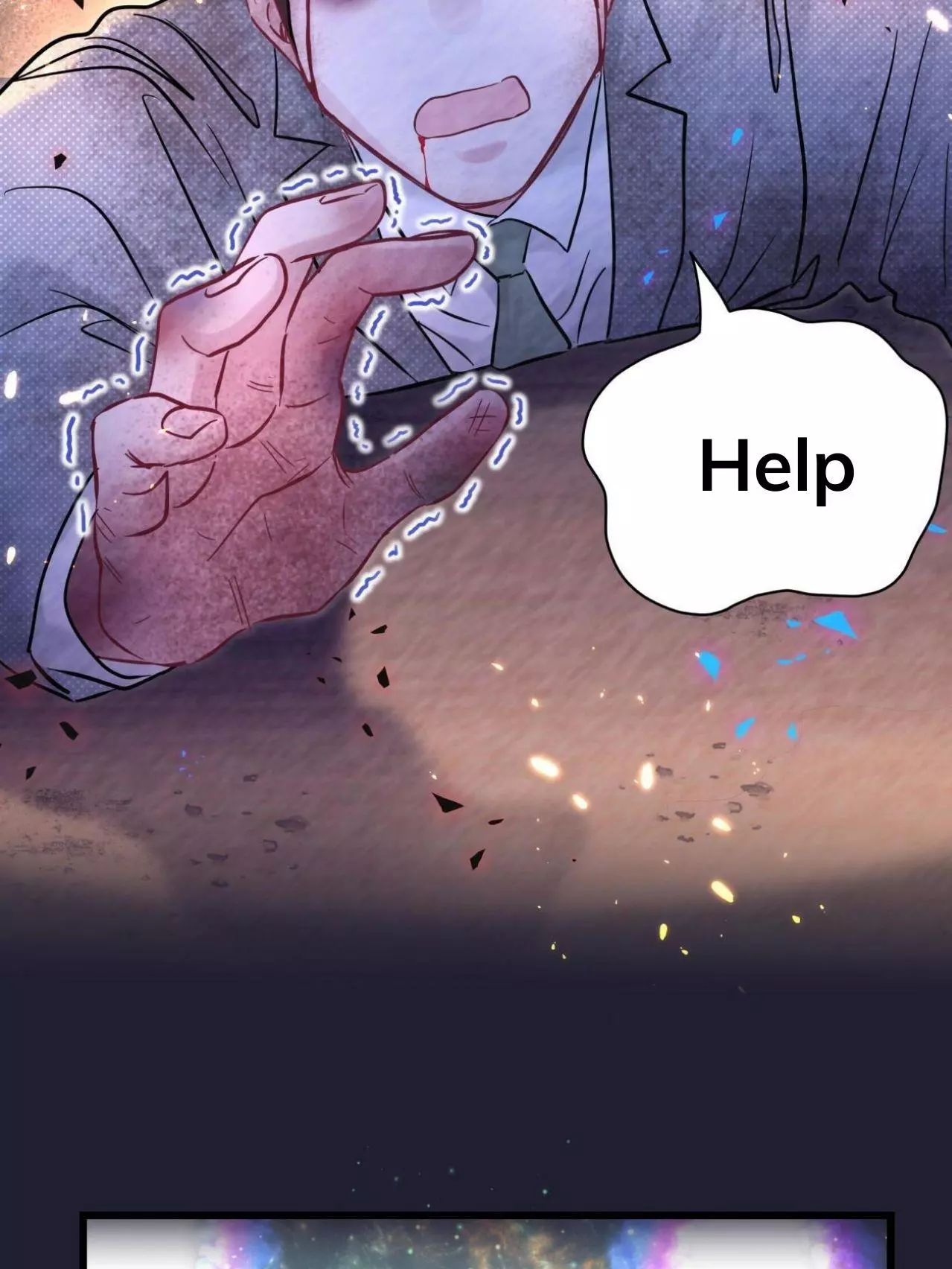 Manga page 63