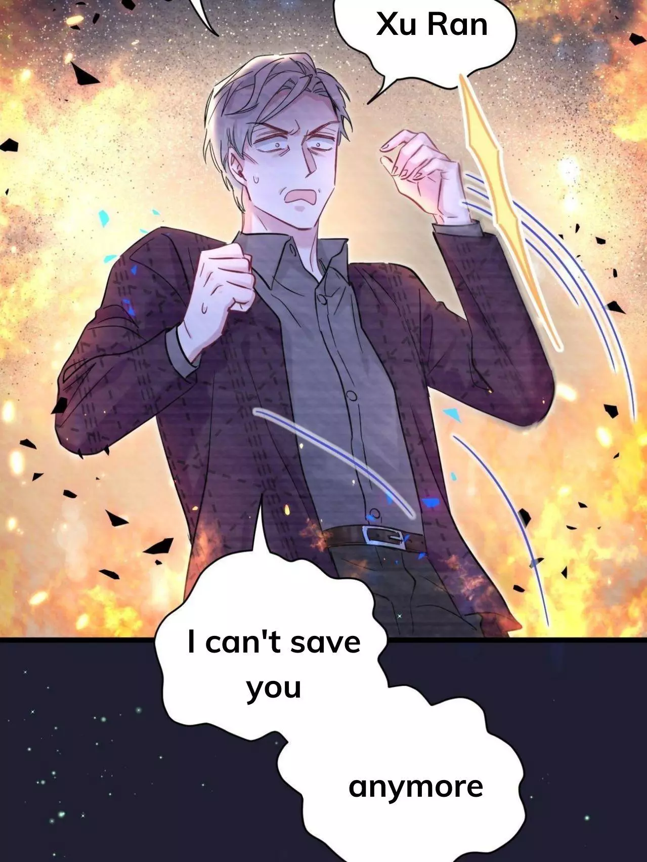 Manga page 72
