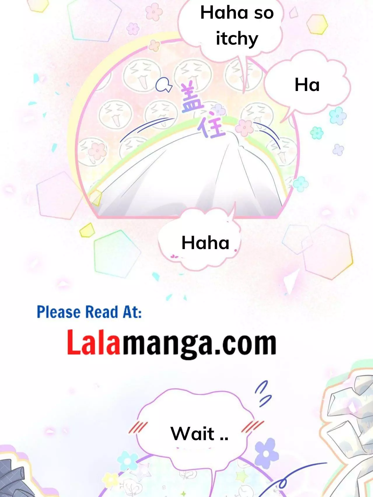 Manga page 48