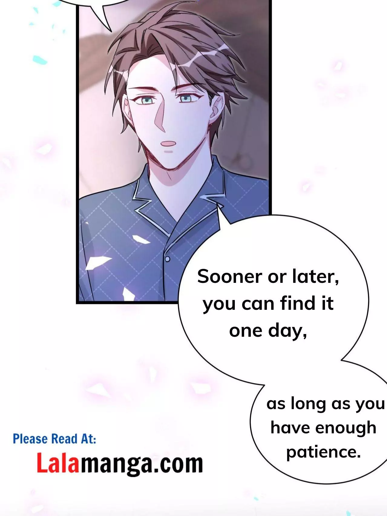 Manga page 46
