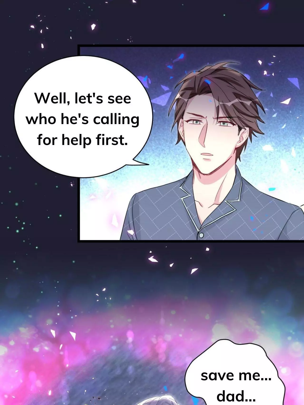 Manga page 65