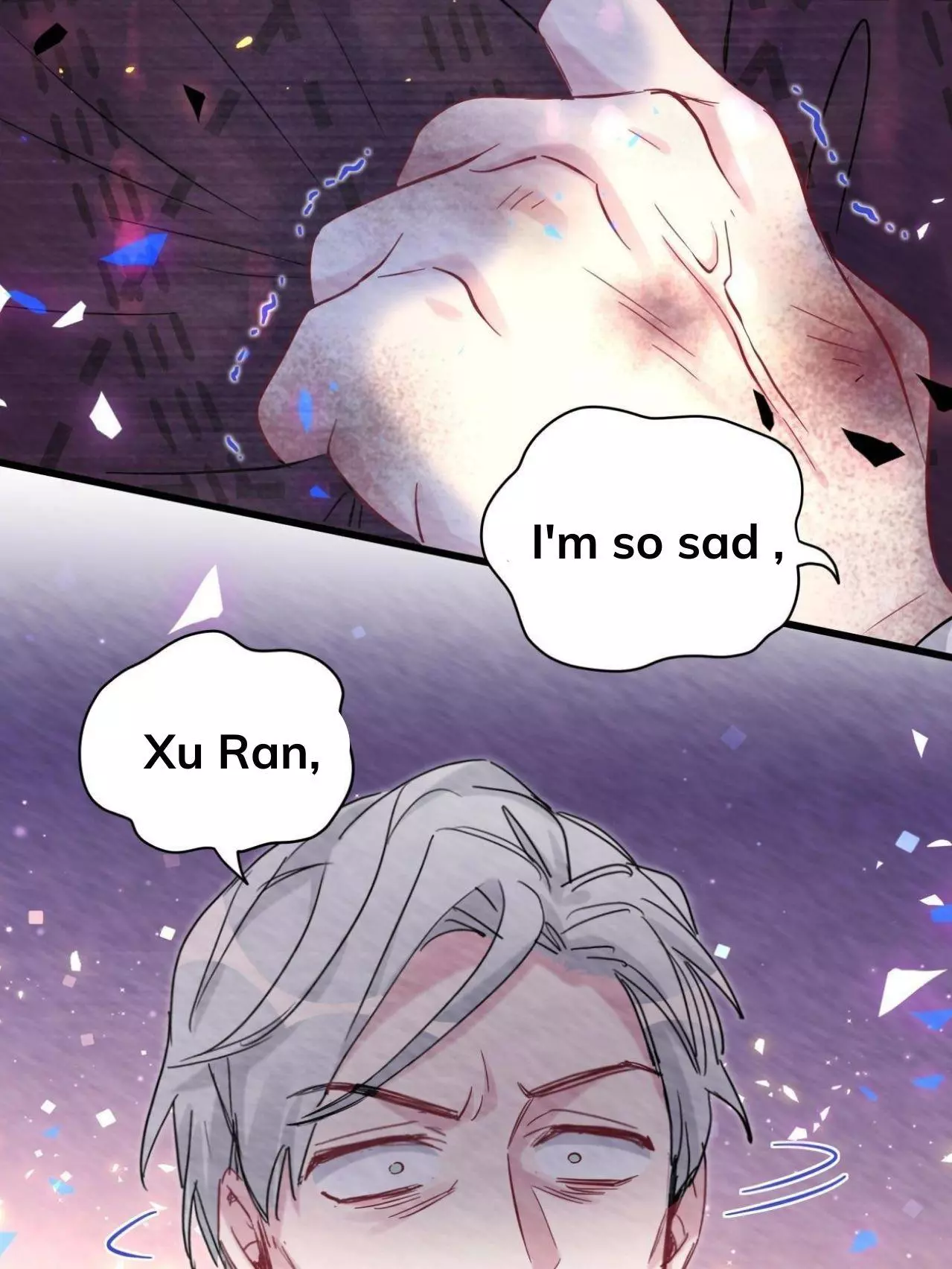 Manga page 83