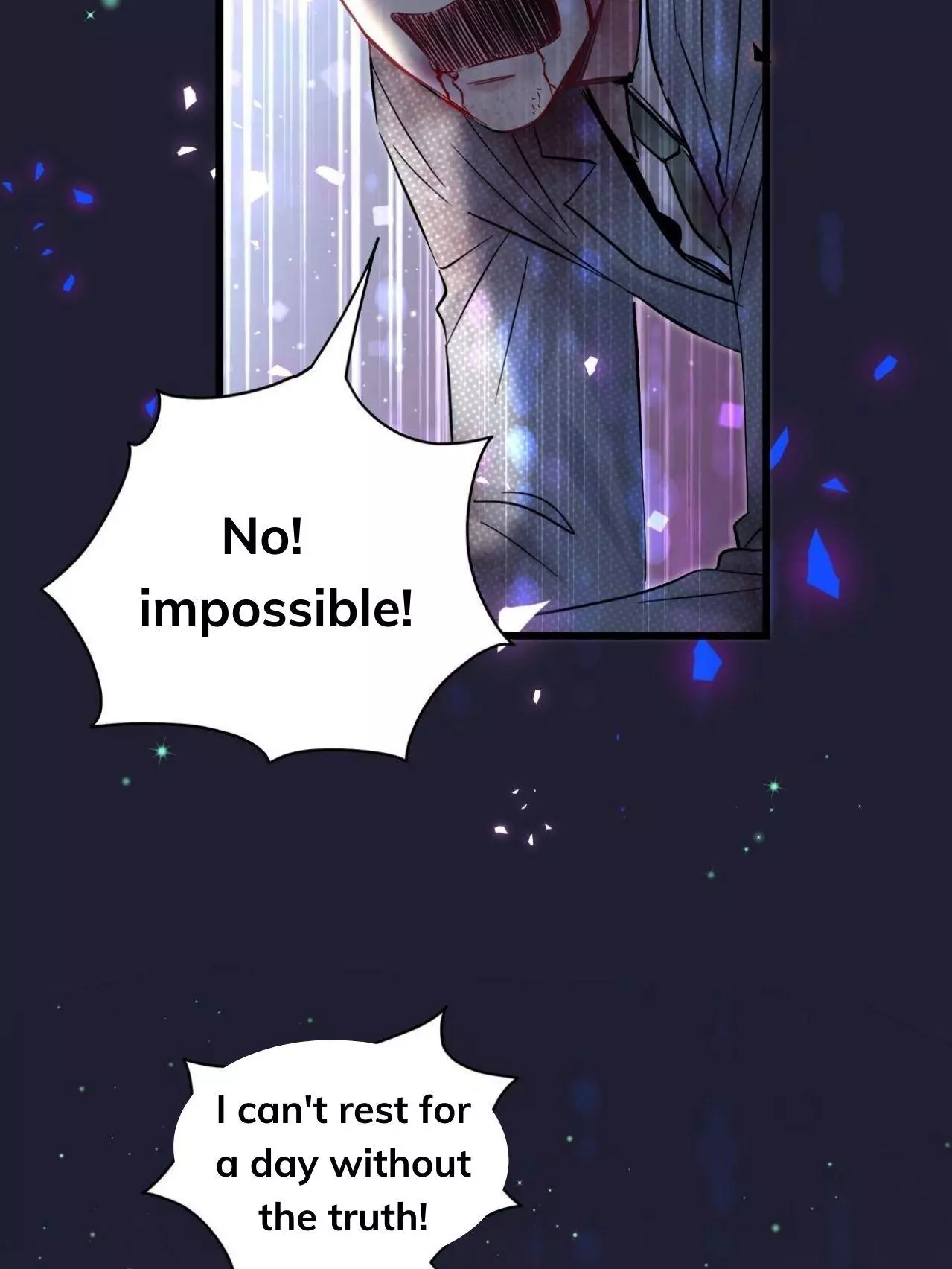 Manga page 86