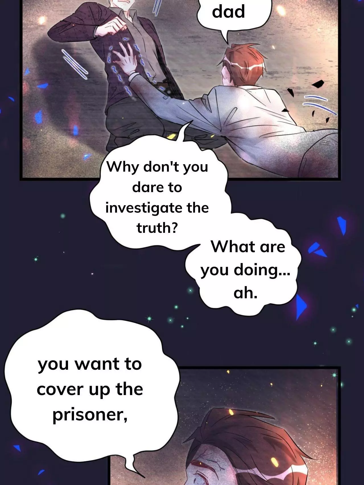 Manga page 79