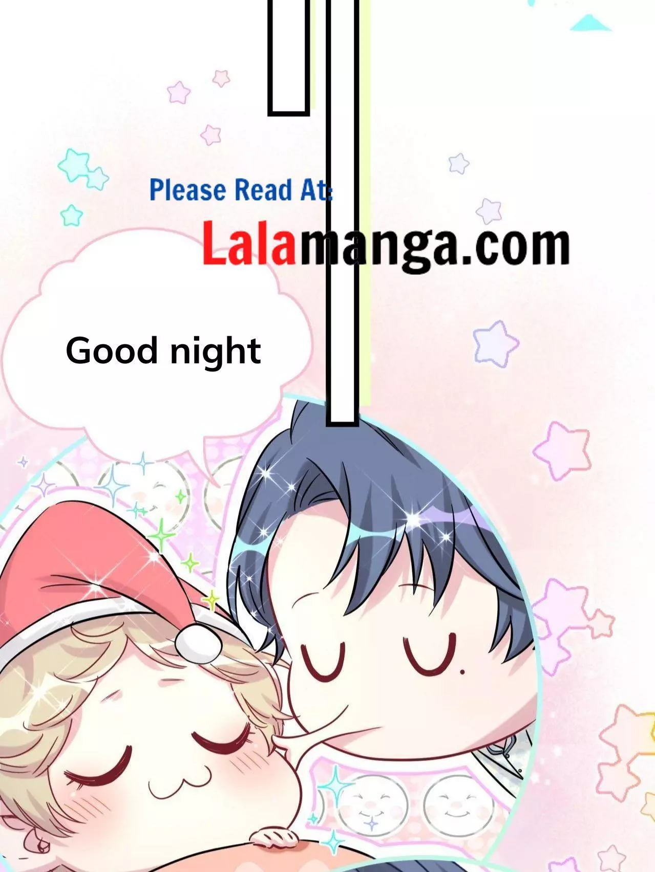 Manga page 35