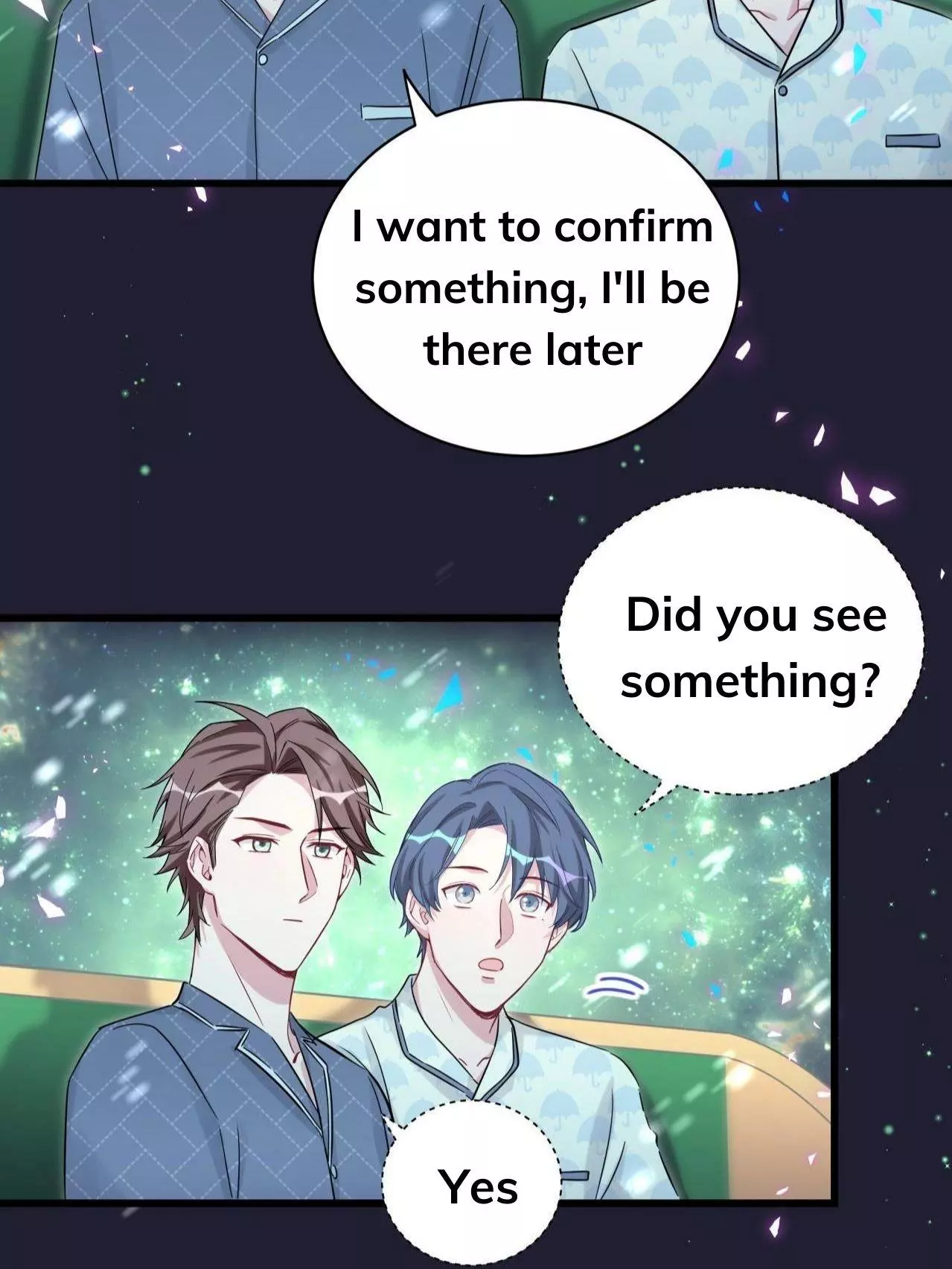 Manga page 55