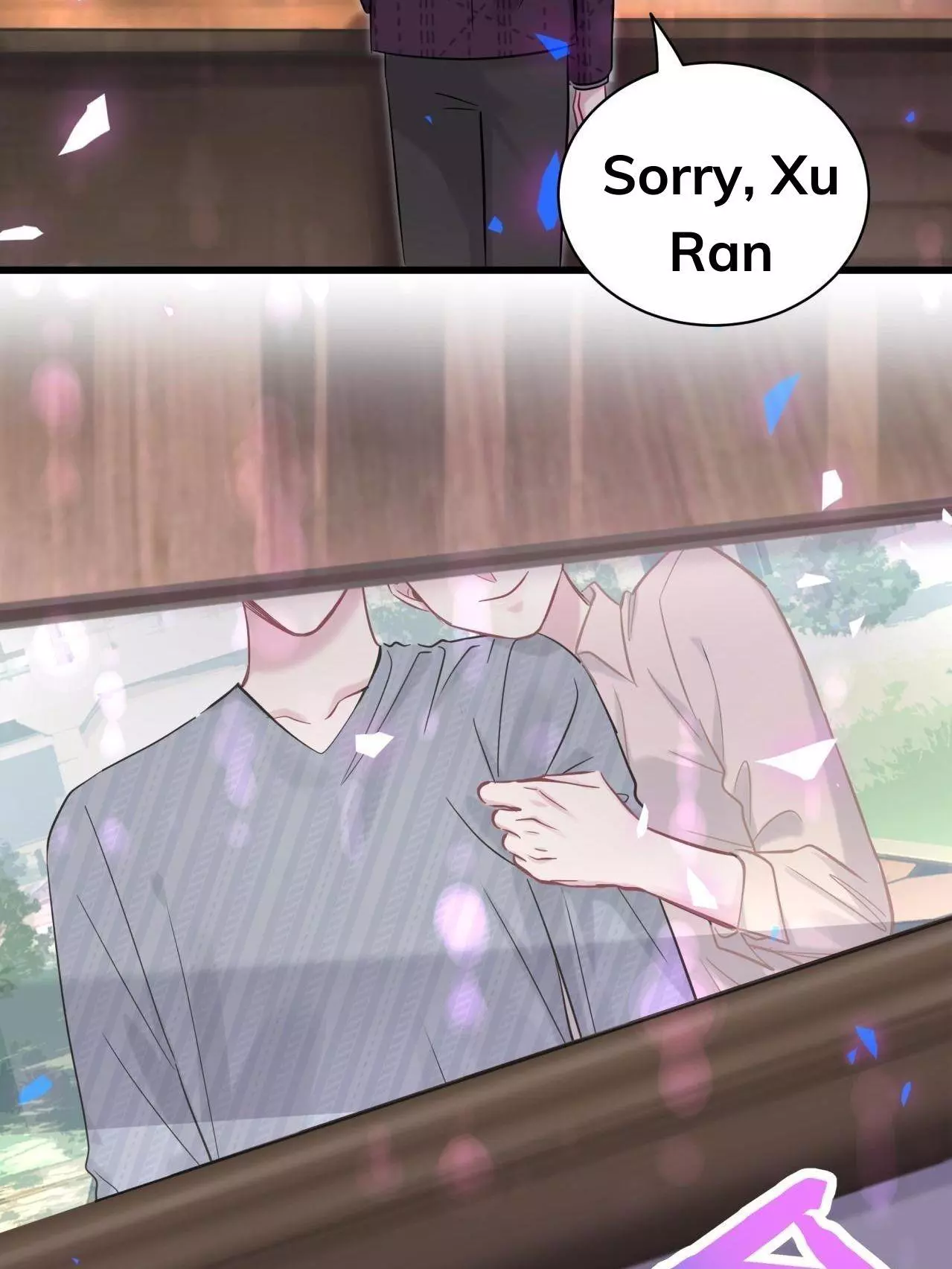 Manga page 27