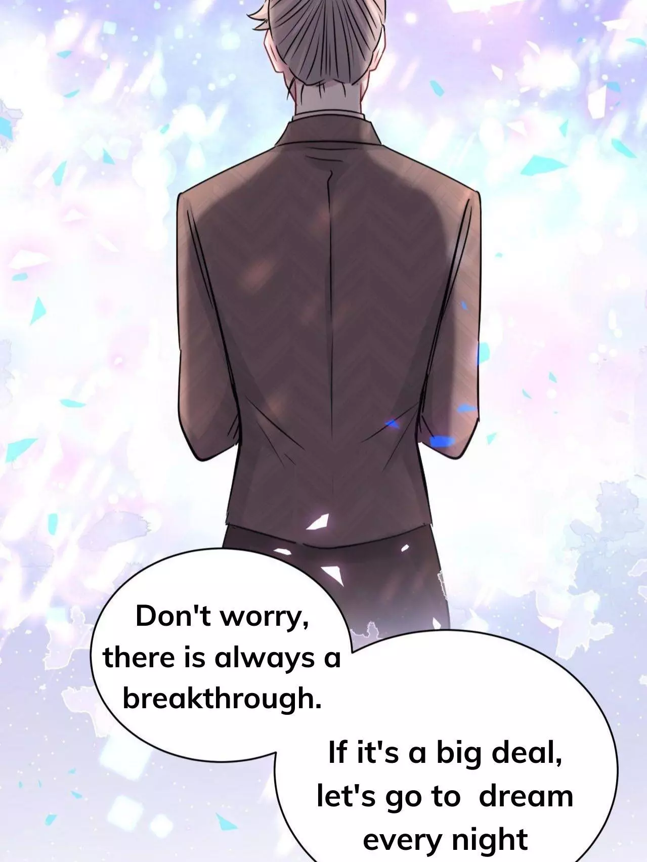 Manga page 43