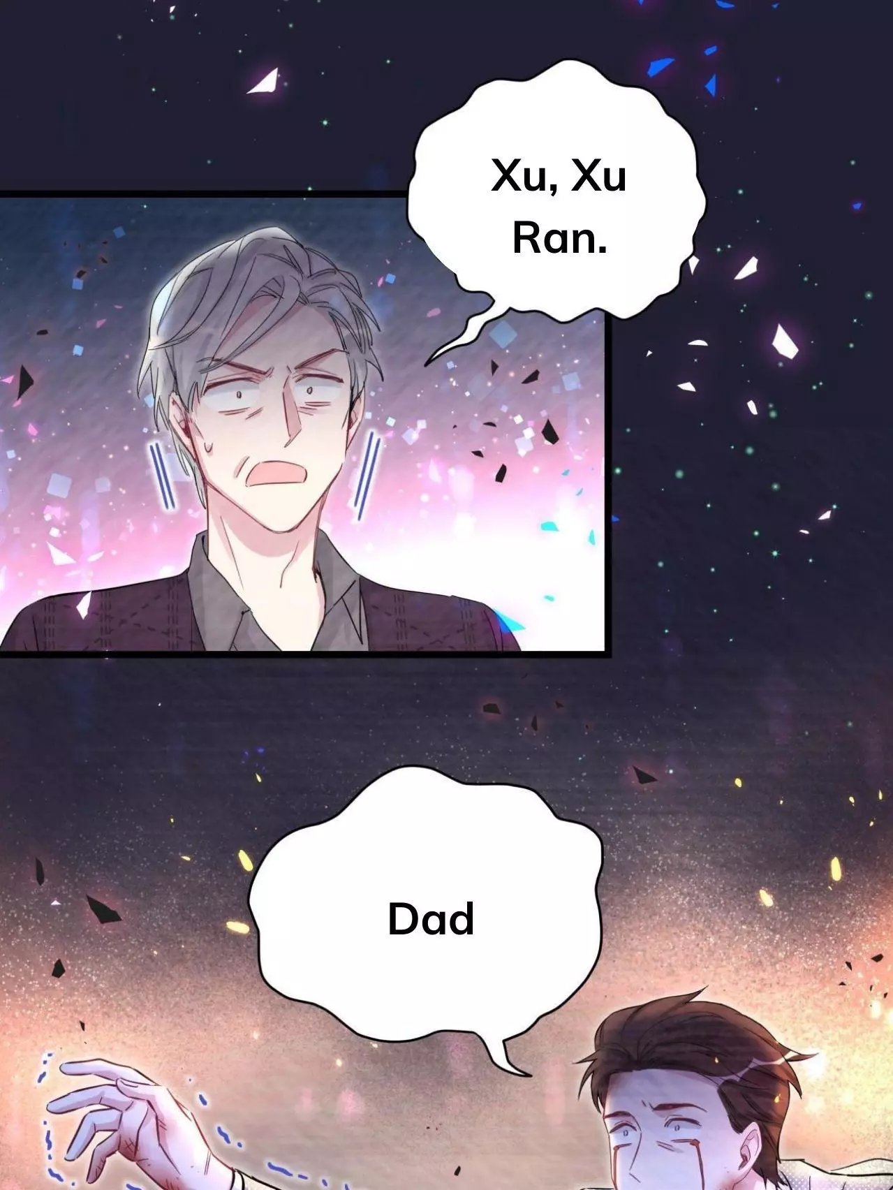 Manga page 69