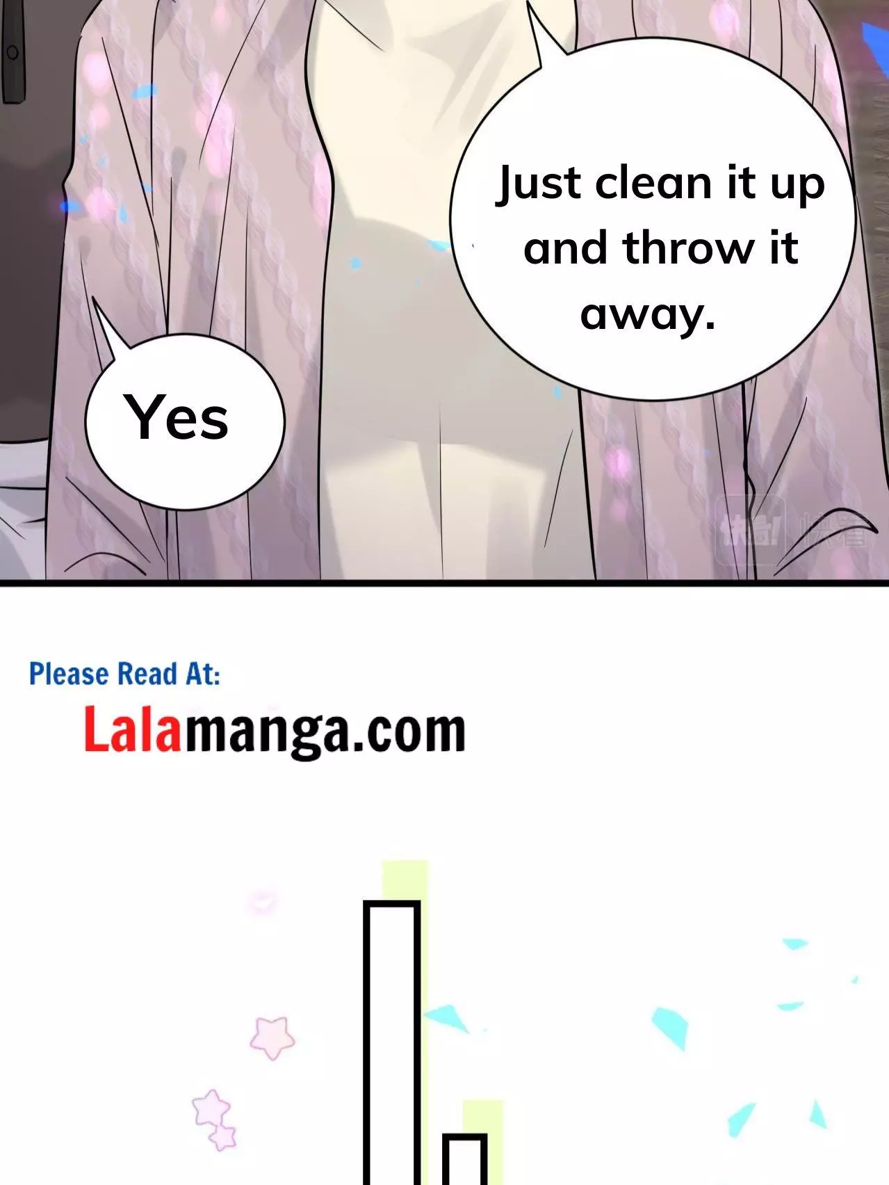 Manga page 34