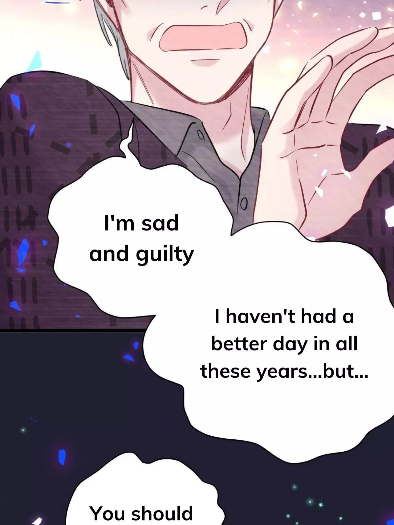 Manga page 84