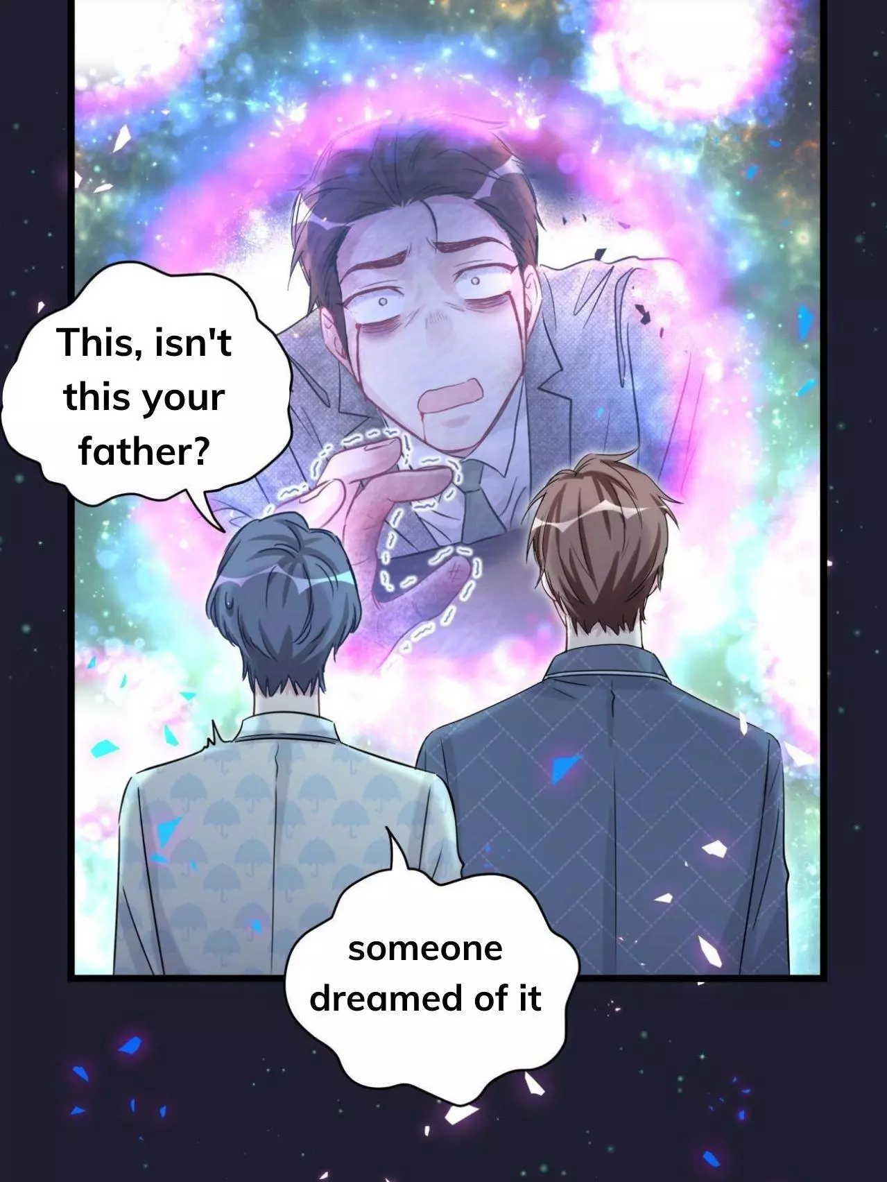 Manga page 64