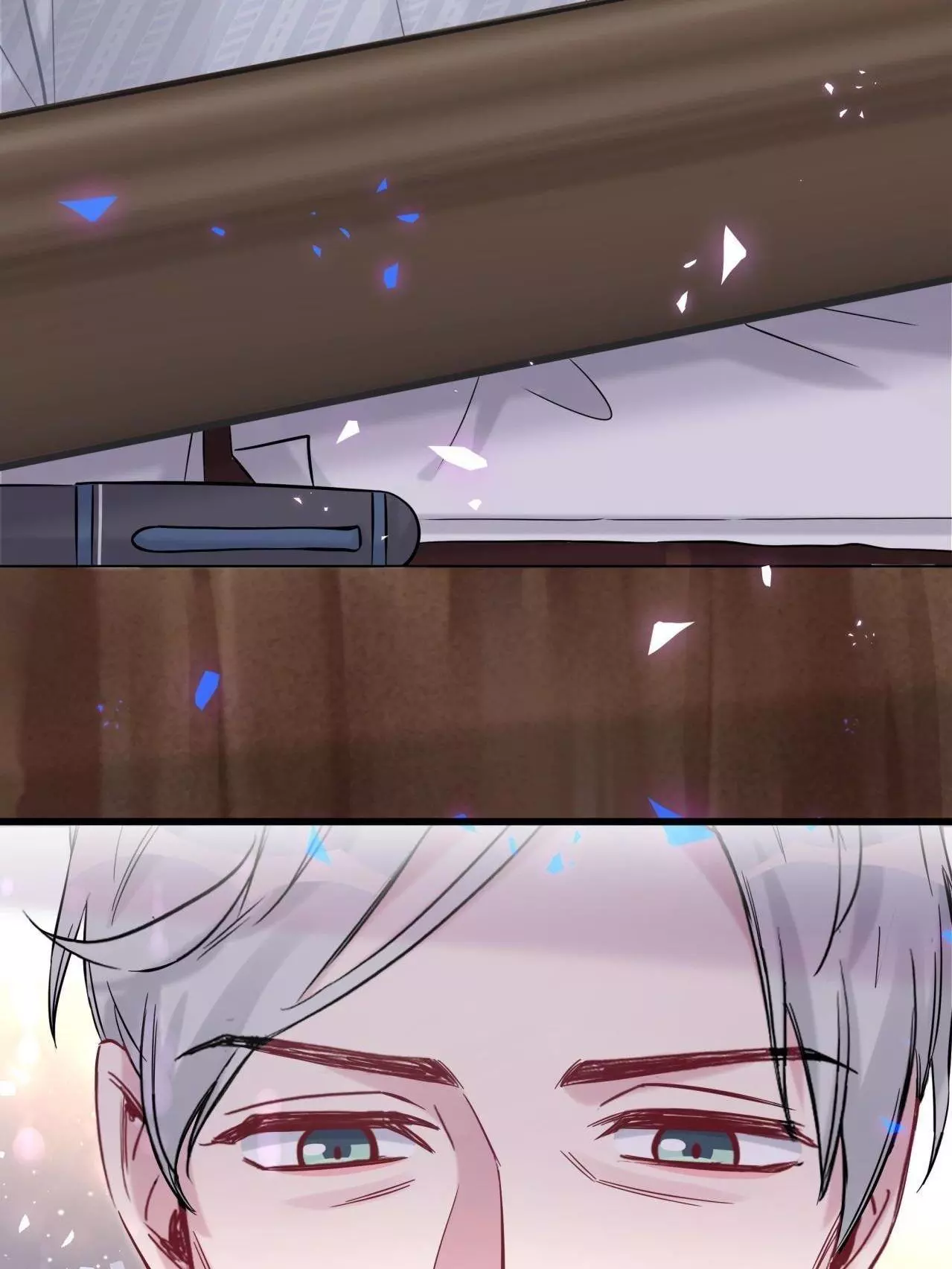 Manga page 24