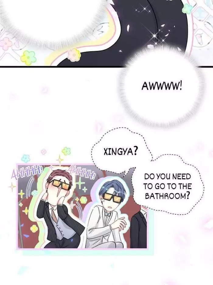 Manga page 35