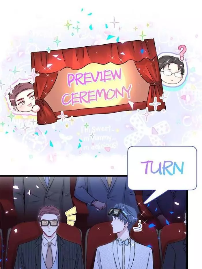 Manga page 24
