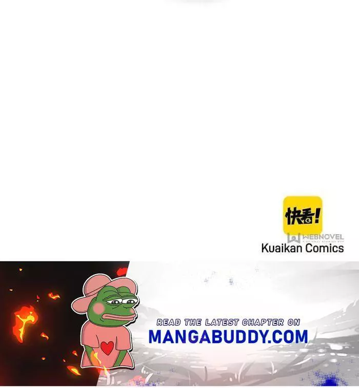Manga page 44