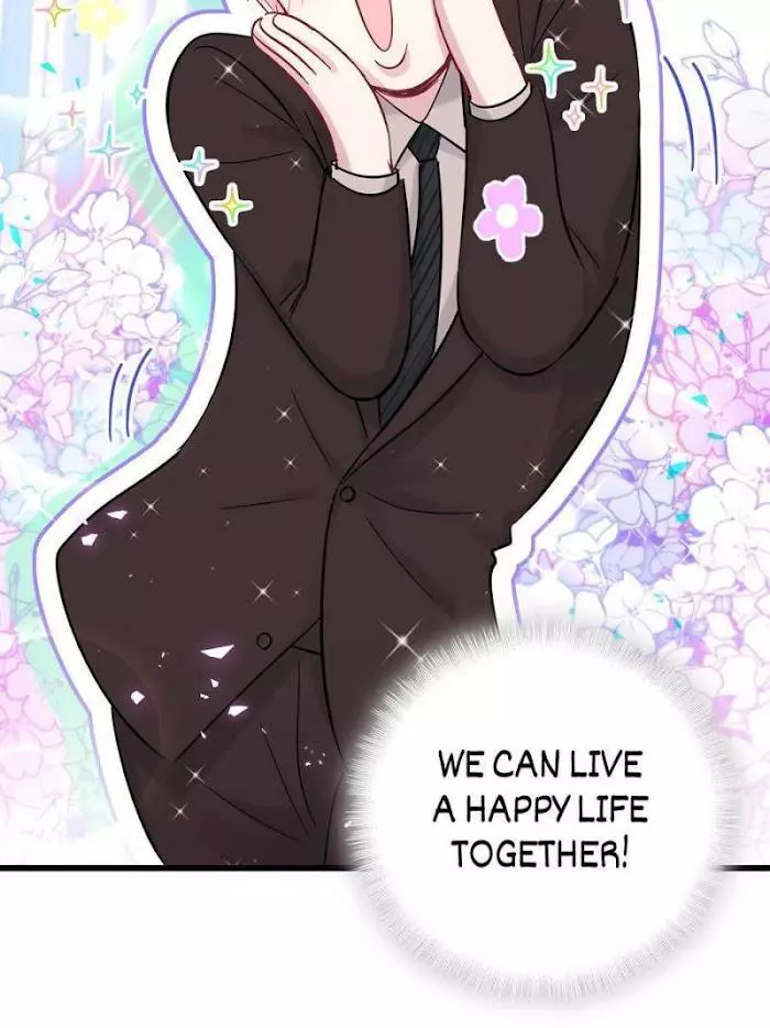 Manga page 42