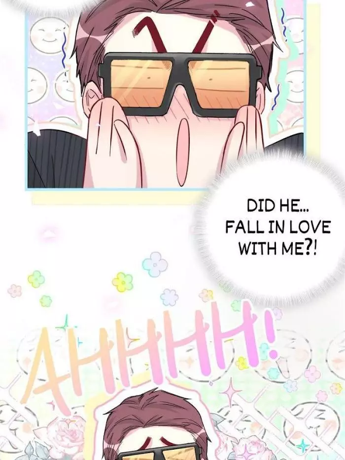 Manga page 33