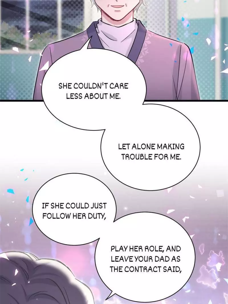 Manga page 23