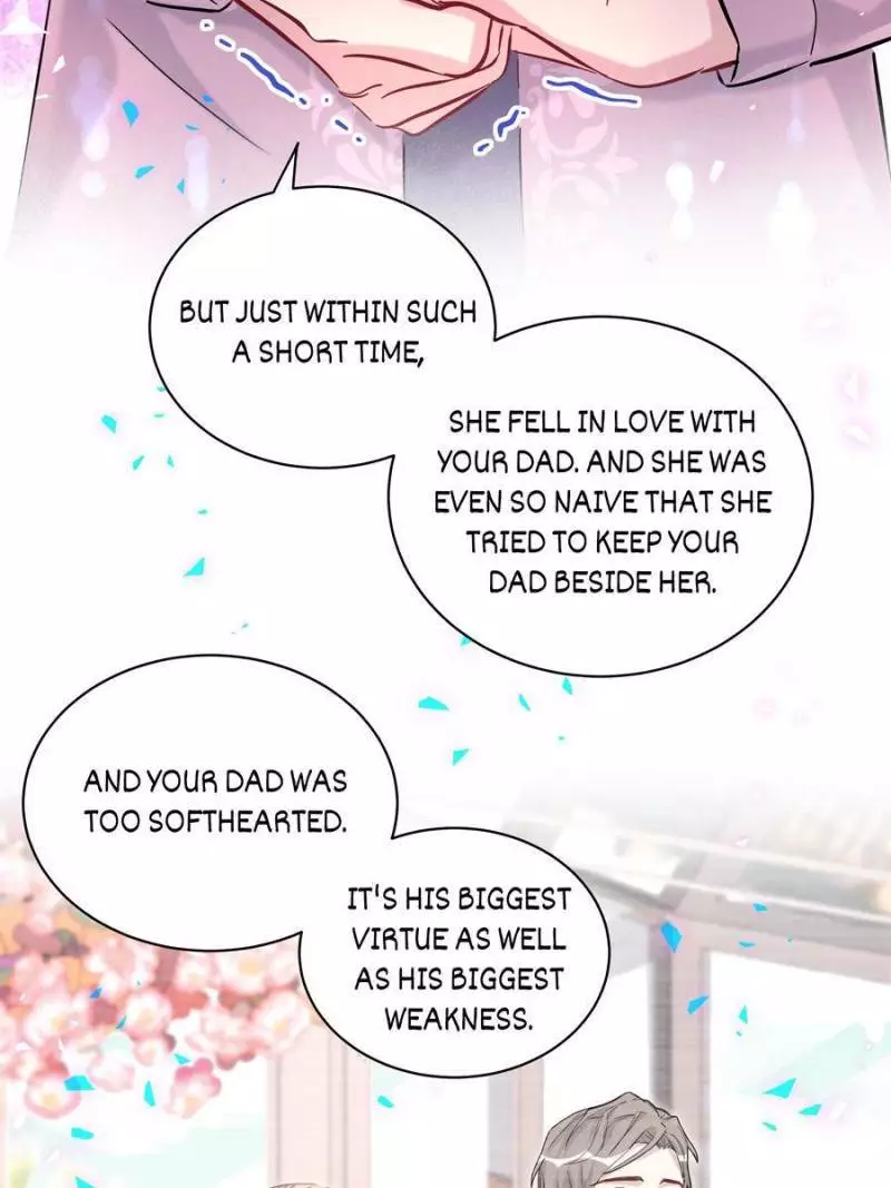 Manga page 25