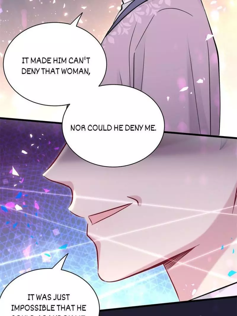 Manga page 27
