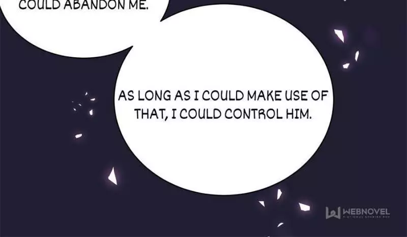 Manga page 28